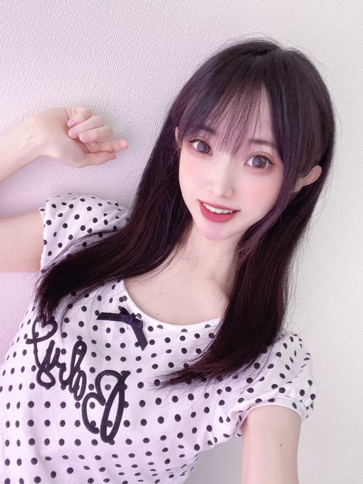 Twitterのコスプレ画像26