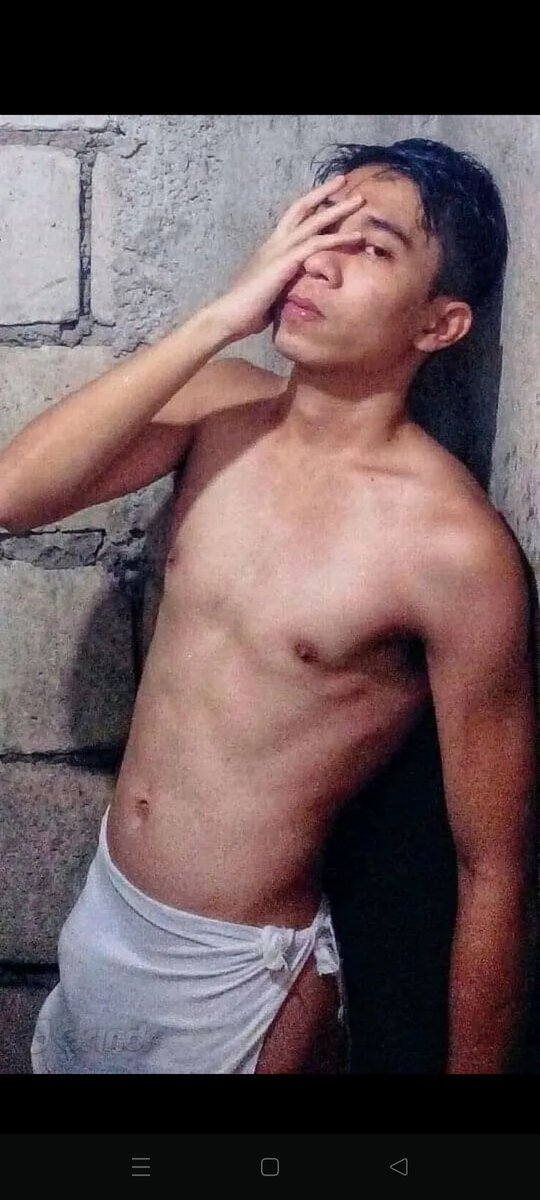 KoriczC's tweet photo. Mapapasayo ako https://t.co/cygc7gHuxa