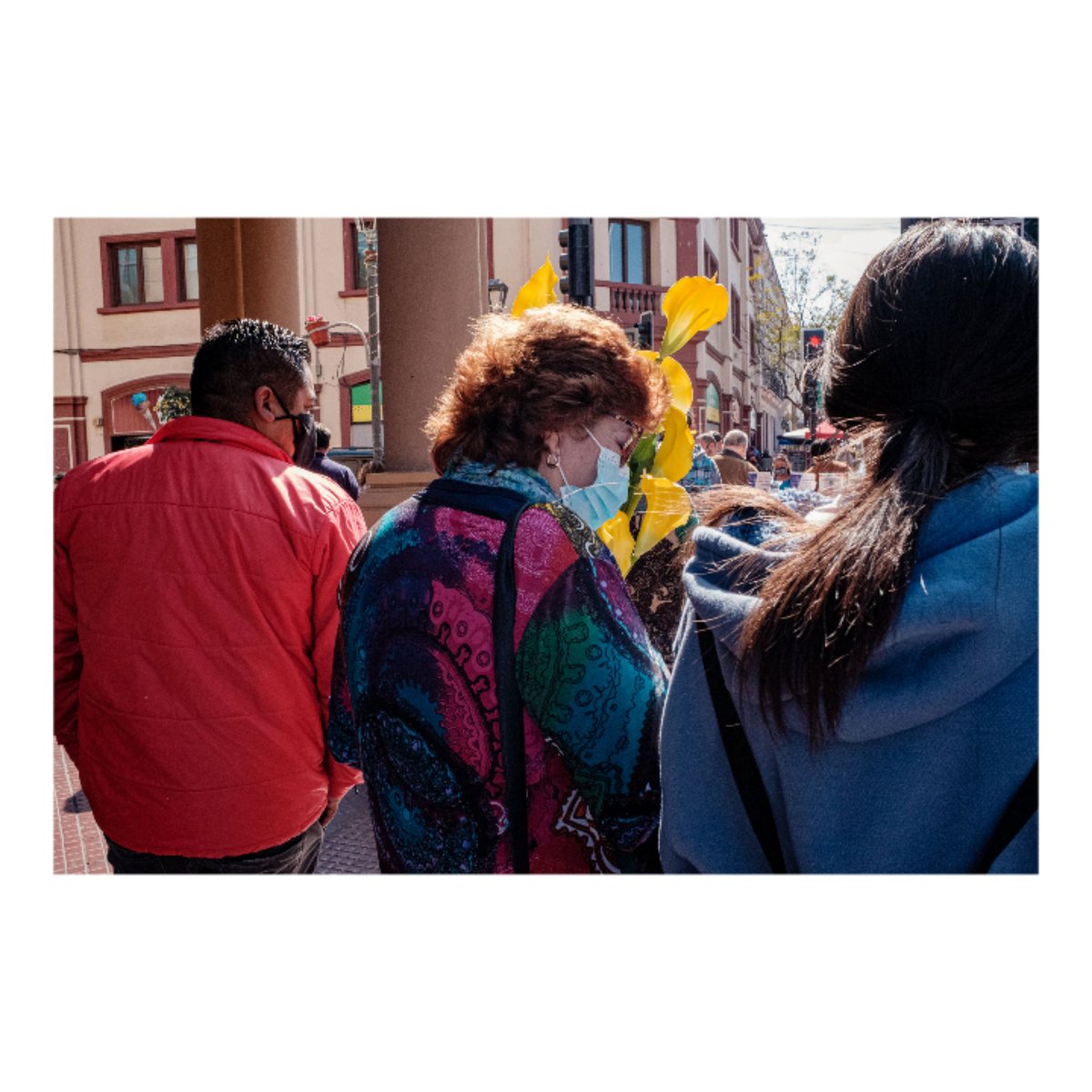 bj9white's tweet photo. #streetphotography
#streetphotographer
#streetphotographers
#streetphotographerscommunity 
#streetphotographyreview
#fotodecalle
#fotografocallejero 
#streetphotographyinternational
#fujifilm_xseries 
#NFTCommunity
#NFTartist 
#nftart 
#streetphoto
#streetphotocollective https://t.co/ltoOlWhUkj