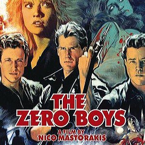 BrandonRimes3's tweet photo. Welcome to #DriveInMovieNight with @Kellimaroney
#ZeroBoys #NowPlaying
@AlliRockyHorror @SpookyCelestial @hope7310 @CrystalQuin @BadBrittni @AussieGuy @kinky_horror @kreepazoidkelly @SetDarcyFree @badtechno @marixapanda @MorticiaVibes @nightmarekristy @chelsiewrath @ARoseCPE https://t.co/3RuHqjOQOz