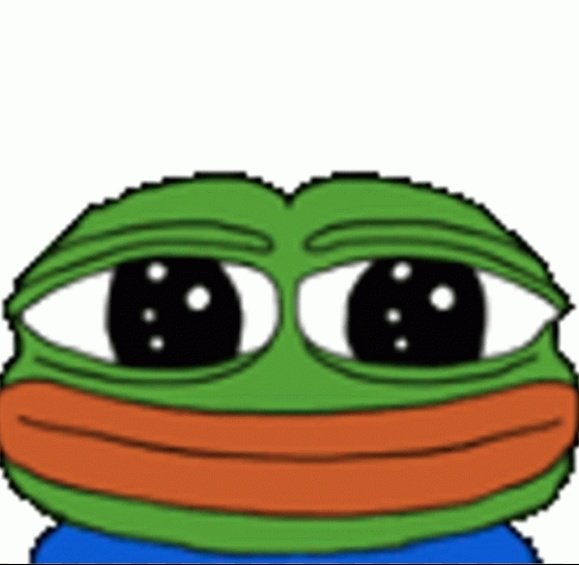 itz_briela's tweet image. @rociodta pareces este emoteee✨