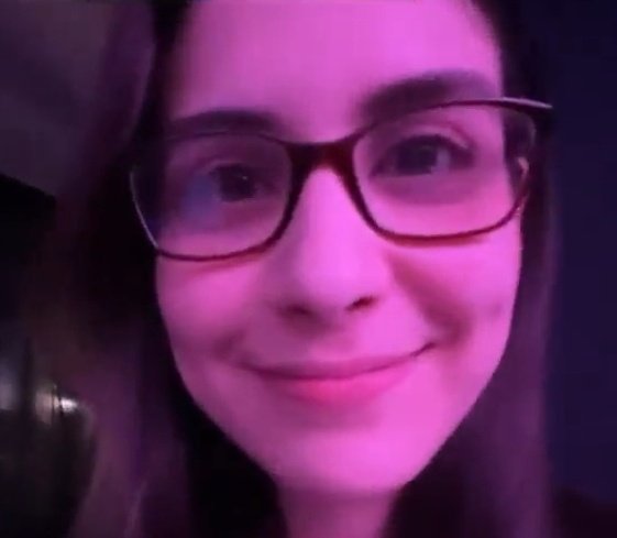 itz_briela's tweet image. @rociodta pareces este emoteee✨