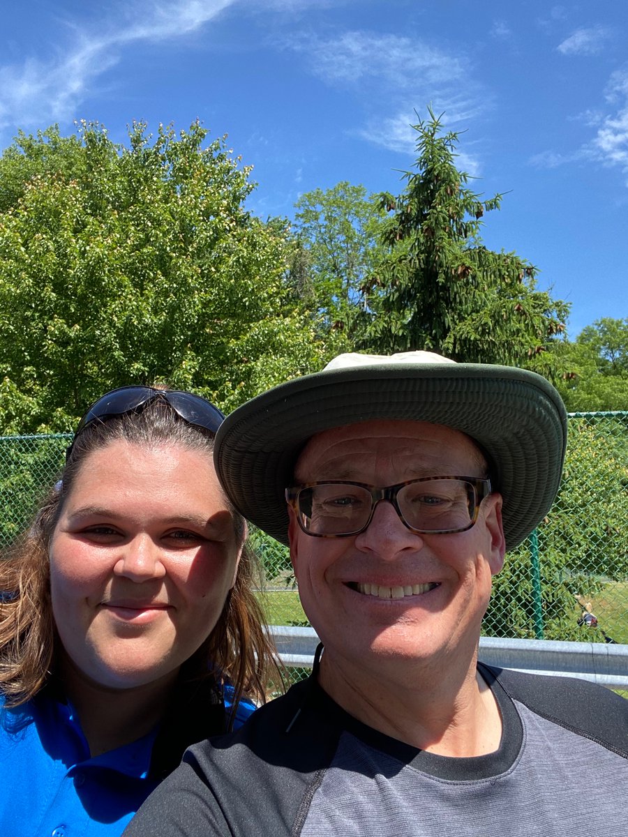 Martin Martynuska tweet media