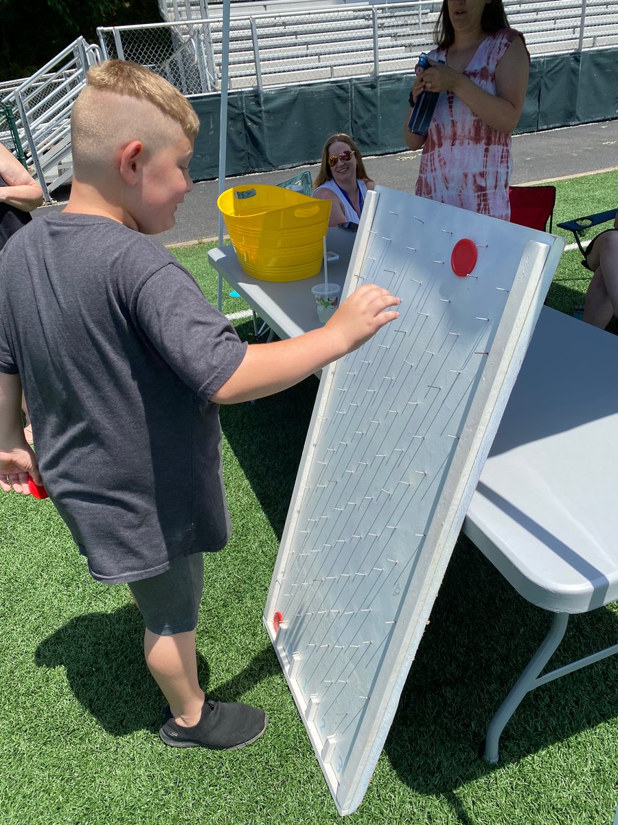 Martin Martynuska tweet media