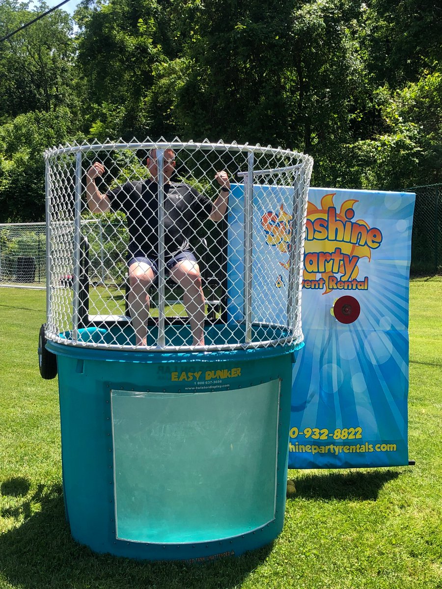 Martin Martynuska tweet media