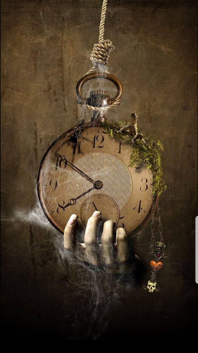 Fdsy32's tweet photo. التراكمات مع الوقت، تهد المعزة مهما كانت مكانتها  ... https://t.co/Rf544RrJEw