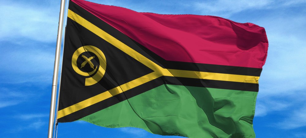 GouvernementNC tweet media