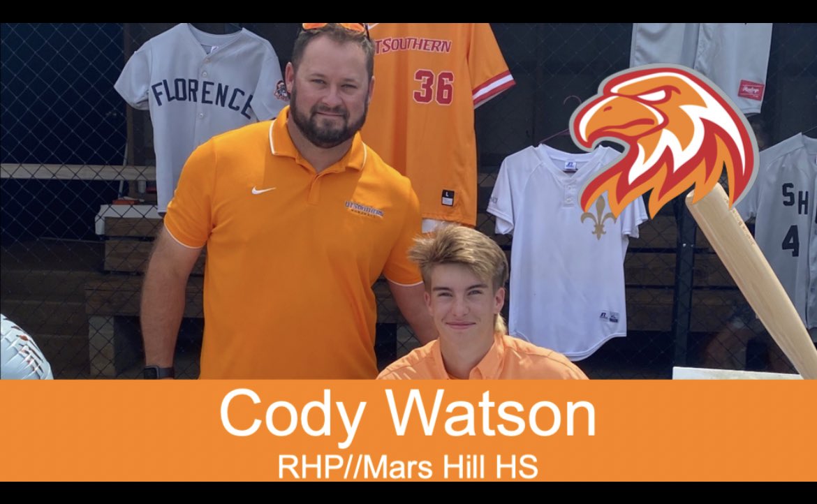 UTSouthern Baseball tweet media