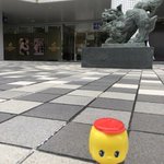 ツイートに含まれる画像