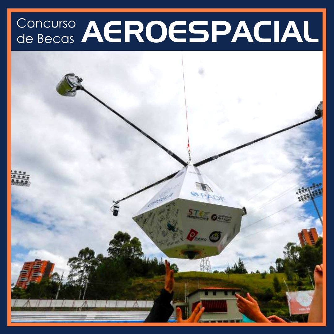 Panama STEM tweet media