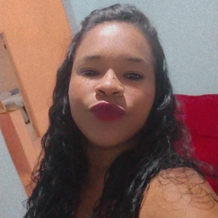 Marcela50930289's tweet photo. #NewProfilePic https://t.co/a4CtRSs1Y3