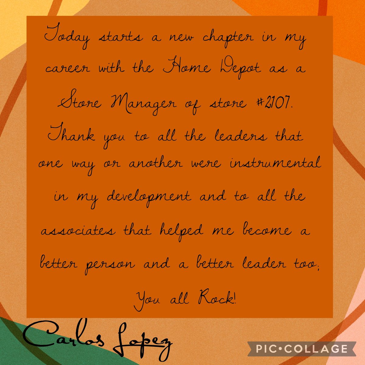 Carlos Lopez tweet media