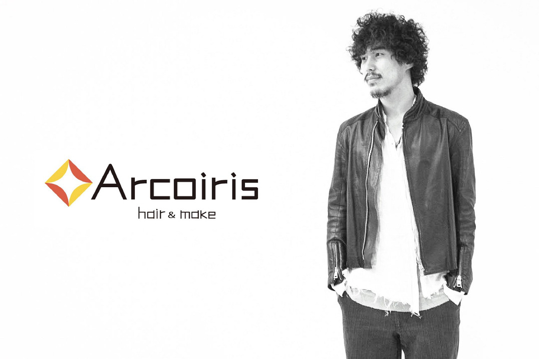 恵比寿美容室メンズ Twitter Search Twitter