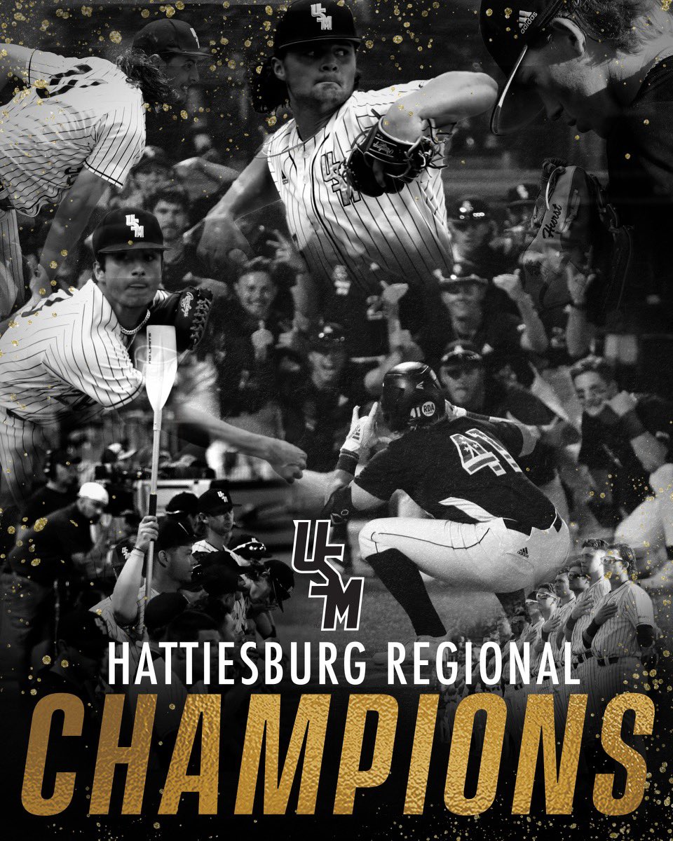 FEELING SUPER!!!

#EverythingMatters | #SMTTT
