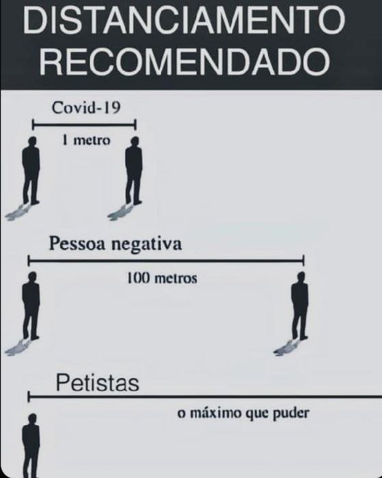 Patrícia Xavier 🇧🇷🇧🇷🇧🇷💚💛 tweet media