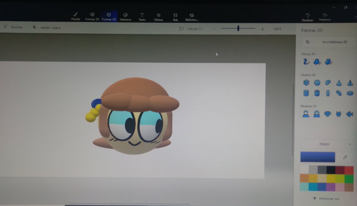 CastleFunkin's tweet photo. CastleFunkin Dave :³
#CastleFunkin #fnfmod #fnfmods #daveandbambioc #vsdaveandbambi https://t.co/N3GTORnfdj