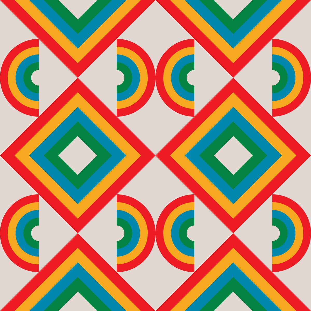 CryptoBotanyArt tweet media