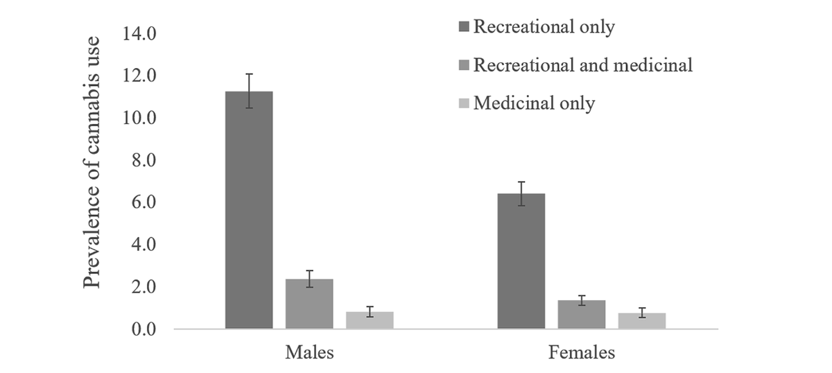 Carmen Lim tweet media