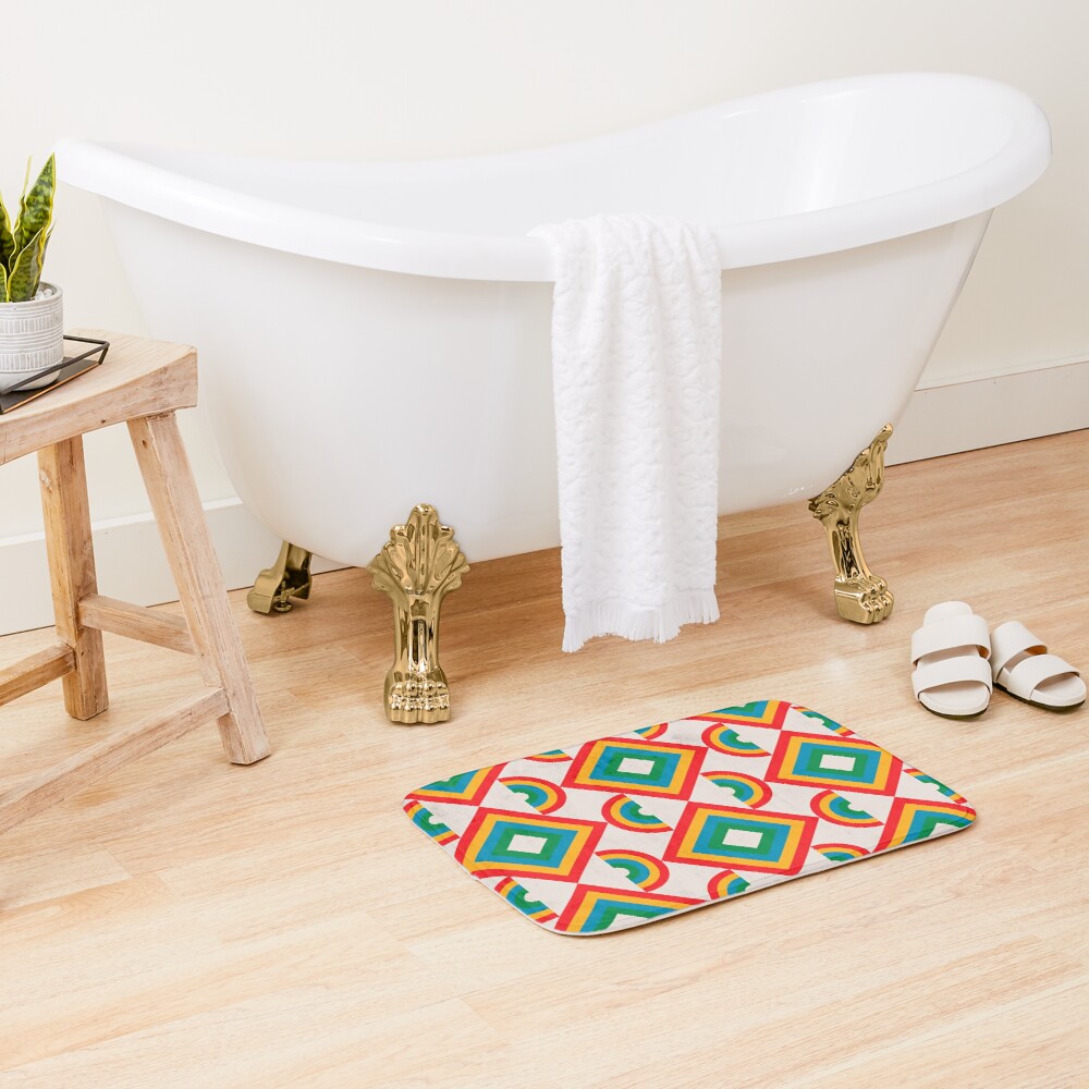 CryptoBotanyArt tweet media