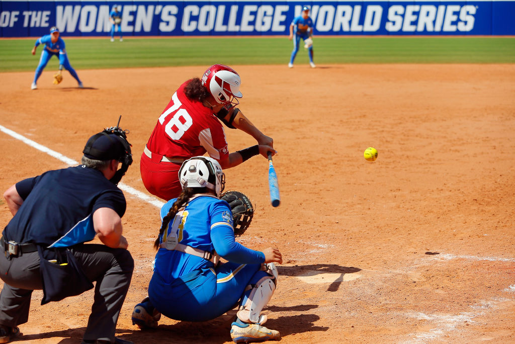 ESPN Insights tweet media