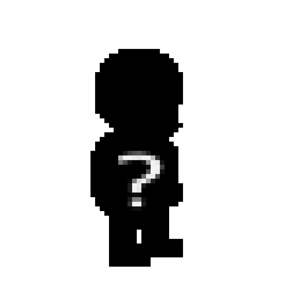 TheLastNPCs | Free Eth Mint tweet media