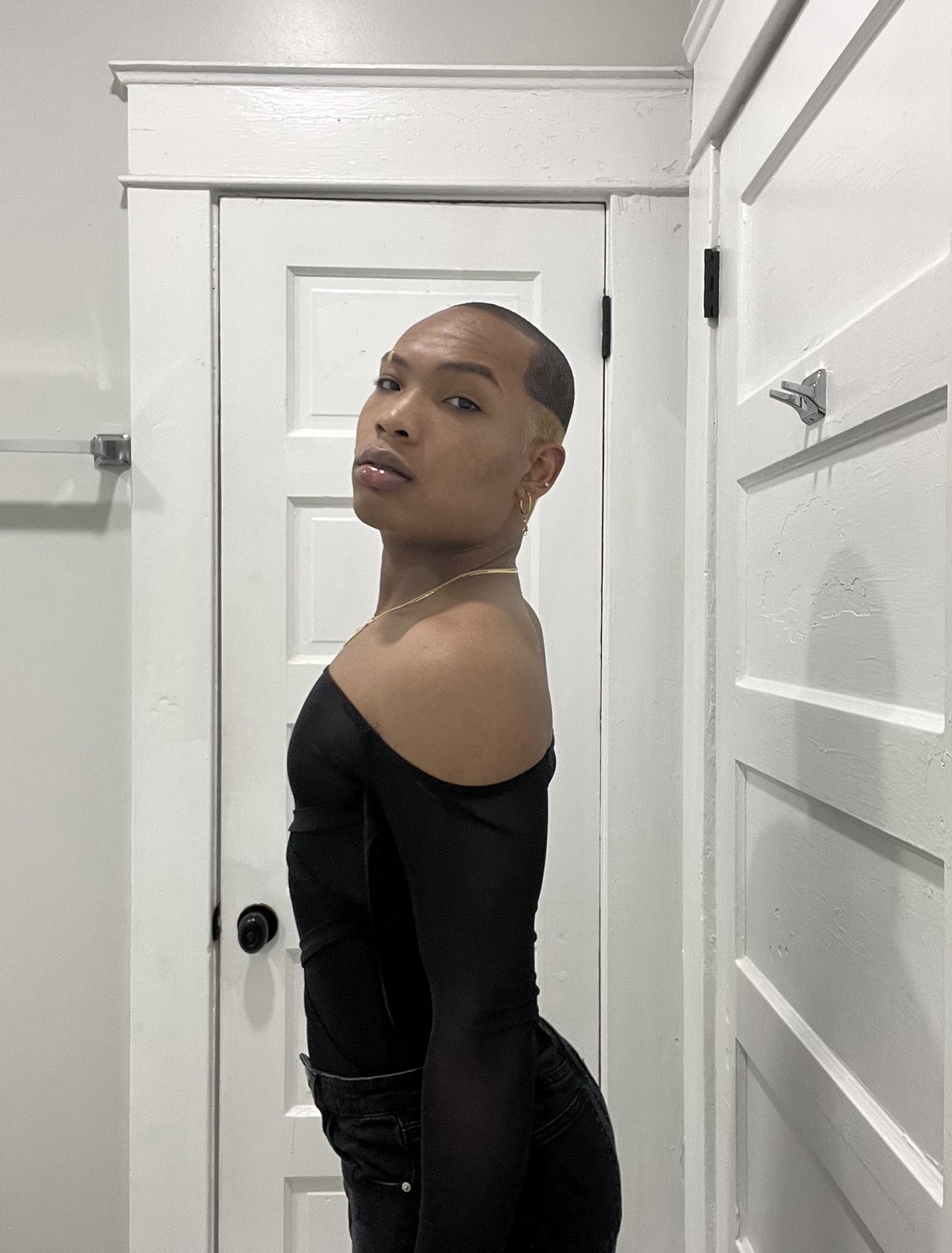𝕭𝖑𝖆𝖘𝖎𝖆𝖓 (@itsblasianb) / Twitter