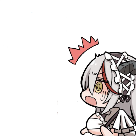 ヴァンガードのtwitterイラスト検索結果 ヴァンガードのtwitterイラスト検索結果