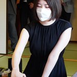 東京新聞文化芸能部文化班のツイート画像