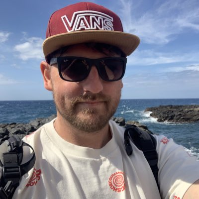 sterreber's tweet photo. #nieuweprofielfoto https://t.co/NR1NAYAeER