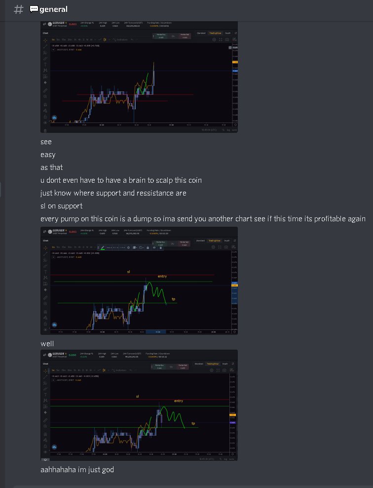 37x Crypto Group tweet media