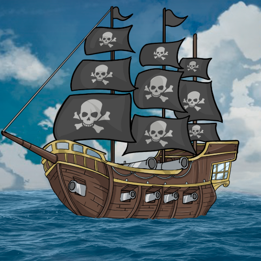 We've just released our new website, to celebrate we'll be giving away some WL spots.

⚔️ The Caribbeans Giveaway ⚔️

5x WL spots! 👀

🎁 To enter:
1️⃣ Follow <a href="/TheCaribbeans_/">The Caribbeans - MINT LIVE</a>
2️⃣ Like &amp; Retweet
3️⃣ Tag 3 Friends &amp; comment #TheCaribbeans

24 hours ⏰