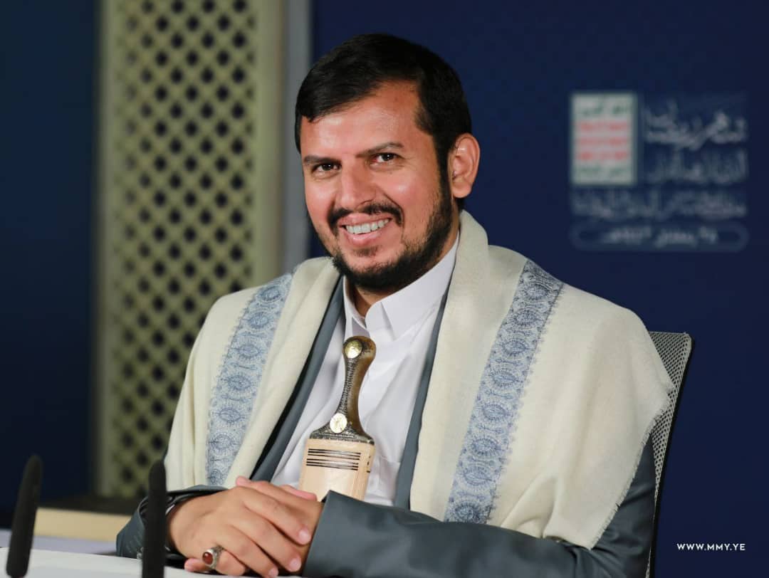 عبدالله مهيوب مقوله tweet media