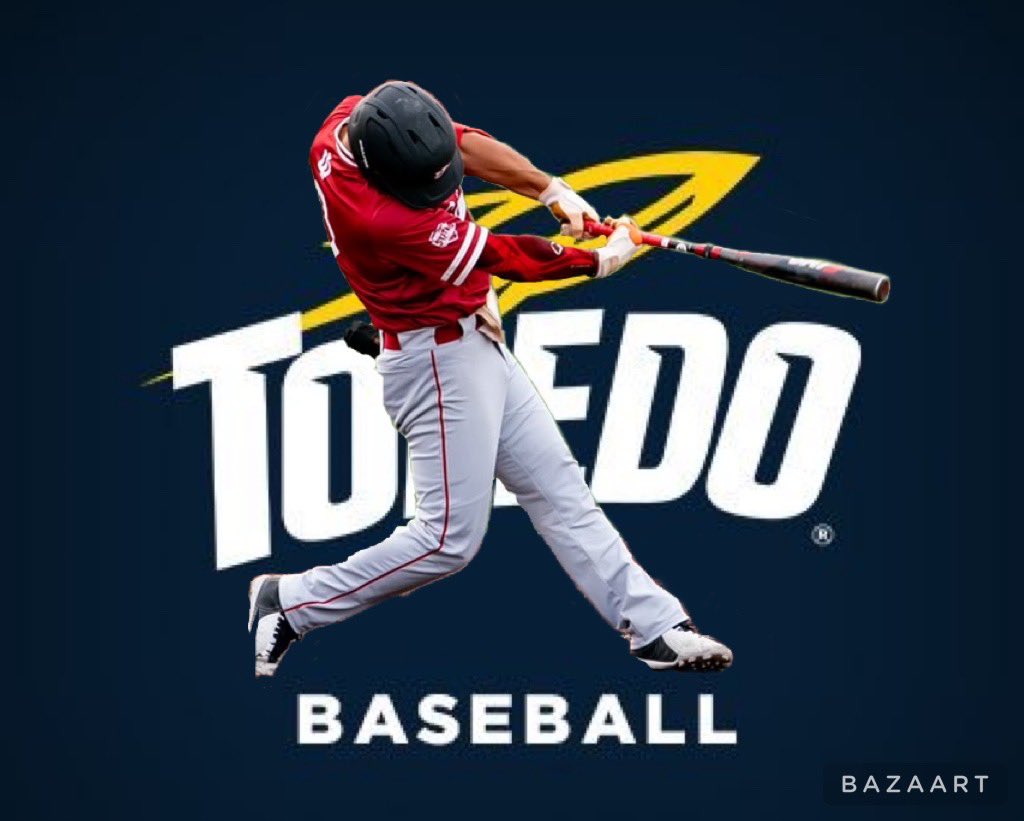 DaunteDecello's tweet image. 