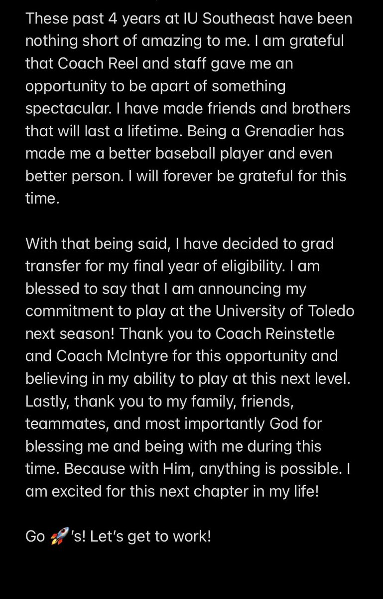 DaunteDecello's tweet image. 