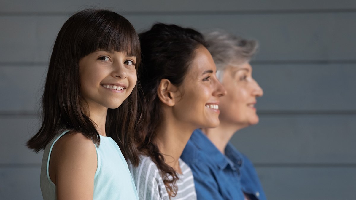 A new European Journal of Nutrition publication presents recommendations for #women’s #health policy based on optimal #nutrition in the context of dietary patterns throughout the lifecycle, as presented during CRN-I’s 2021 webinar series. tinyurl.com/yt7skxpv