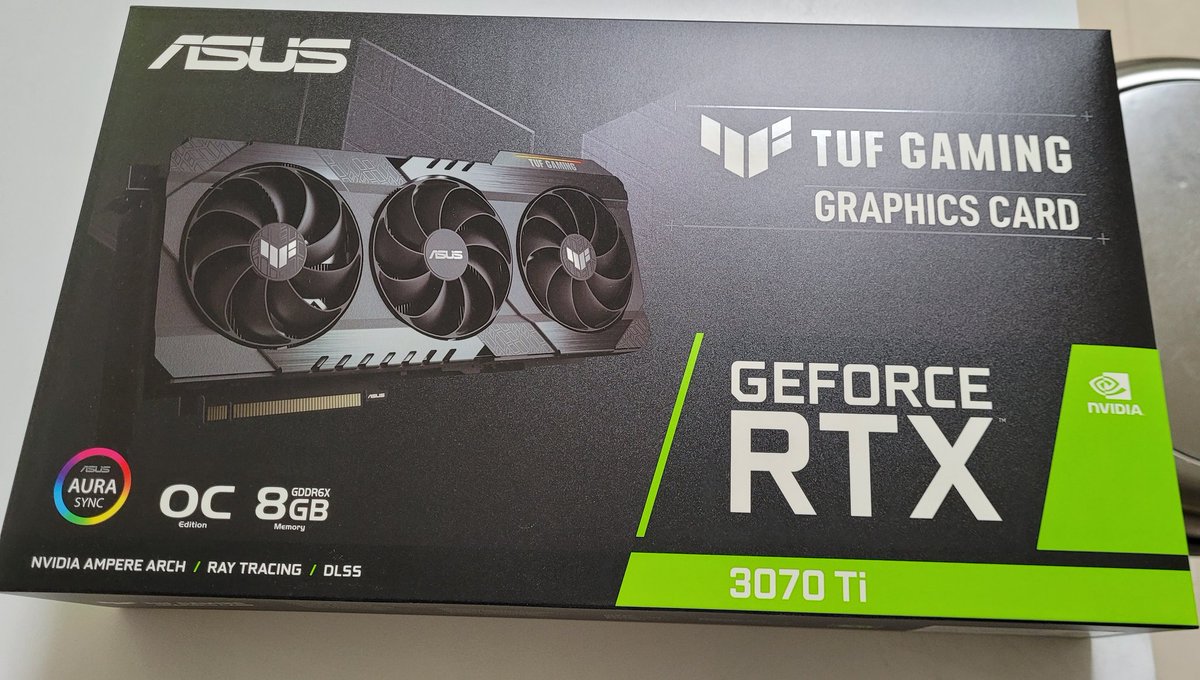 biggiewalls (@biggiewalls75) on Twitter photo Thank you, <a href="/MetagraphxNFT/">METAGRAPHX</a> for the prize I won. Love it. Go check out there mint and start mining. Thank you, <a href="/MetagraphxNFT/">METAGRAPHX</a> for the prize I won. Love it. Go check out there mint and start mining.