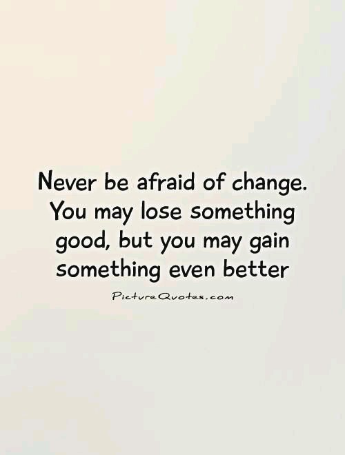 "#Change is the Only Constant in #Life" 👇 
#MentoringInHealthcare #AcademicTwitter #MedTwitter w <a href="/NawazFaisal_ai/">Faisal Nawaz, MBBS</a> <a href="/GallodeMoraesMD/">Alice Gallo, MD</a> <a href="/_atanas_/">Atanas G. Atanasov</a> <a href="/drdangayach/">Neha Dangayach MD MSCR FAAN FANA FCCP FCCM FNCS</a> <a href="/aartisarwal/">Aarti Sarwal, FNCS, FAAN, FCCM, RPNI, Professor</a> <a href="/AnnaBucharles/">Anna Bucharles</a> <a href="/RakhtanQ/">Rakhtan Qasba</a> <a href="/stethospeaks/">Umme H. Faisal, MBBS</a> <a href="/AKBanga/">Akshat Banga, MBBS, MD</a> <a href="/JSalluh/">joseph salluh</a> <a href="/AdamMGrant/">Adam Grant</a>