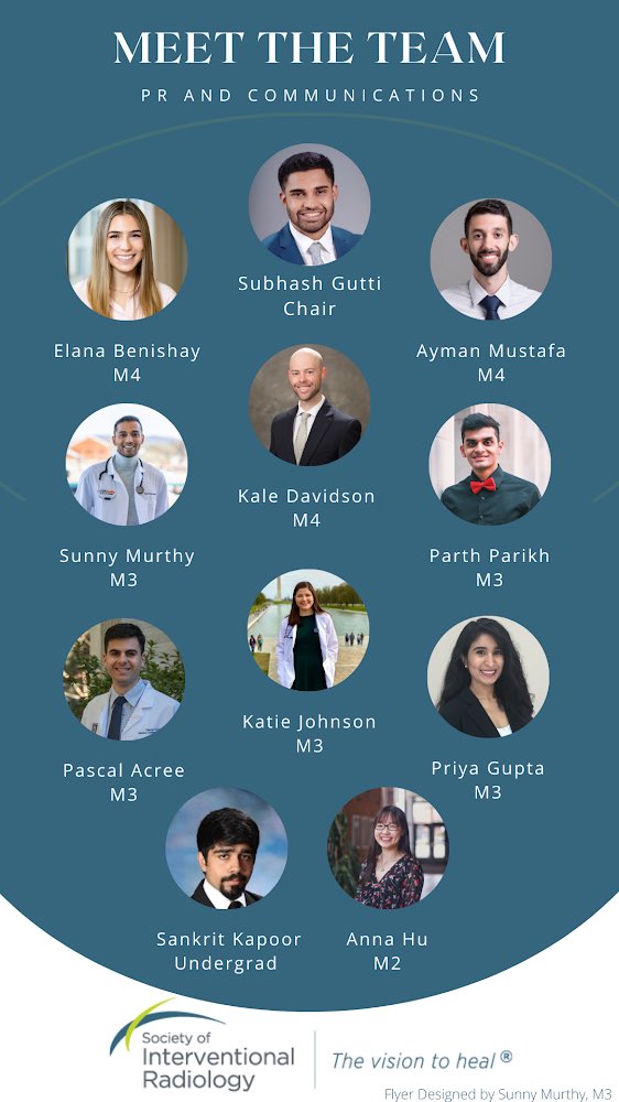 Subhash Gutti, MD tweet media