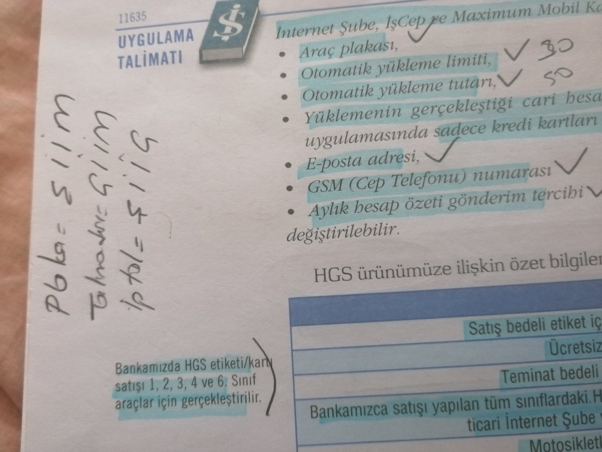 buablabiliyo's tweet photo. Kodlaya kodlaya yanlıs cümlelere doğruuu🤷‍♀️ https://t.co/ooiYaTkqMN
