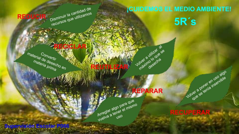 P066Supervision's tweet photo. #MaratónMedioambiente https://t.co/abhpWBVpoL