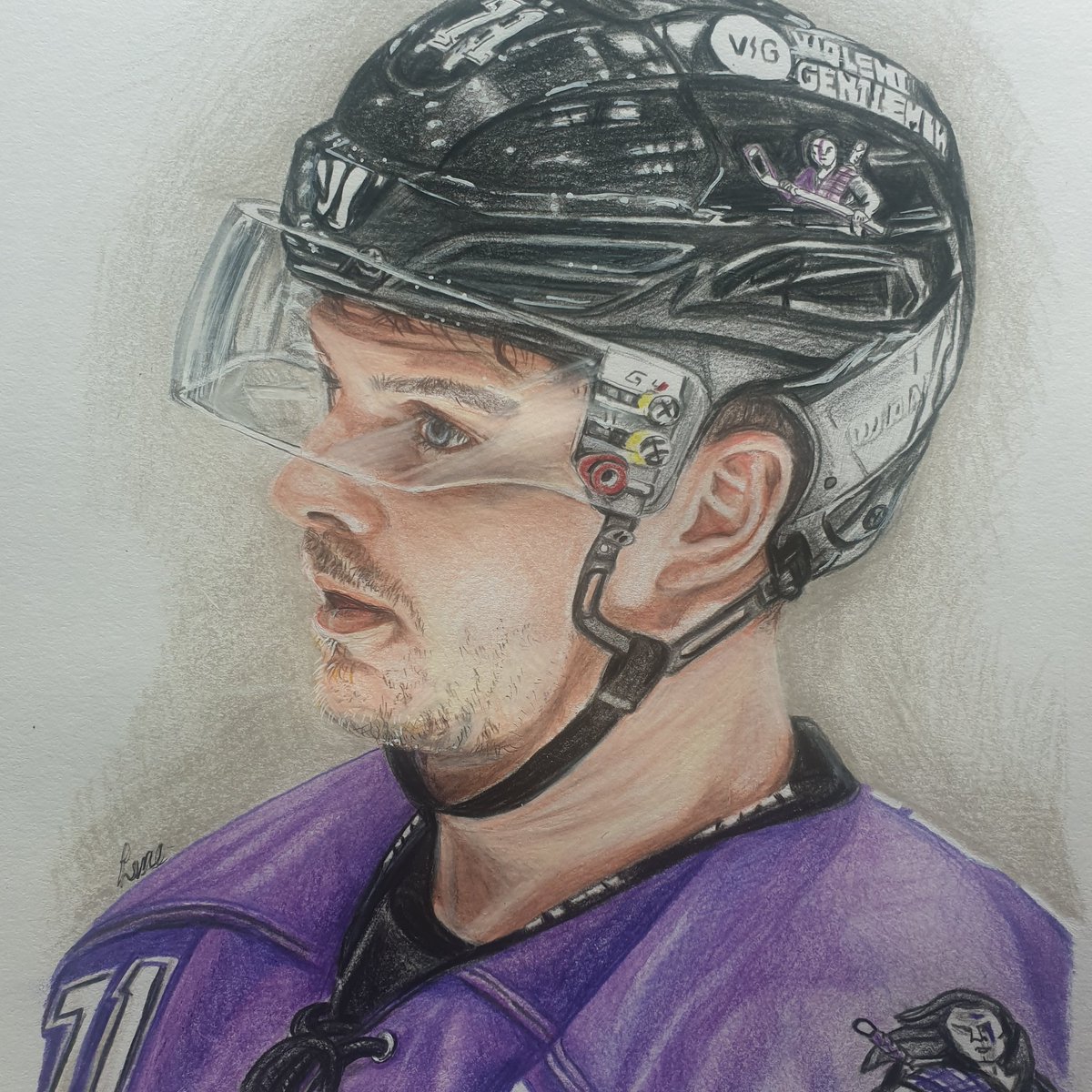 LineDrawing11's tweet image. Welcome back to #️⃣7️⃣1️⃣@peaks71.