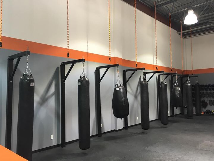 MonsterRingsAndCages on Twitter: 