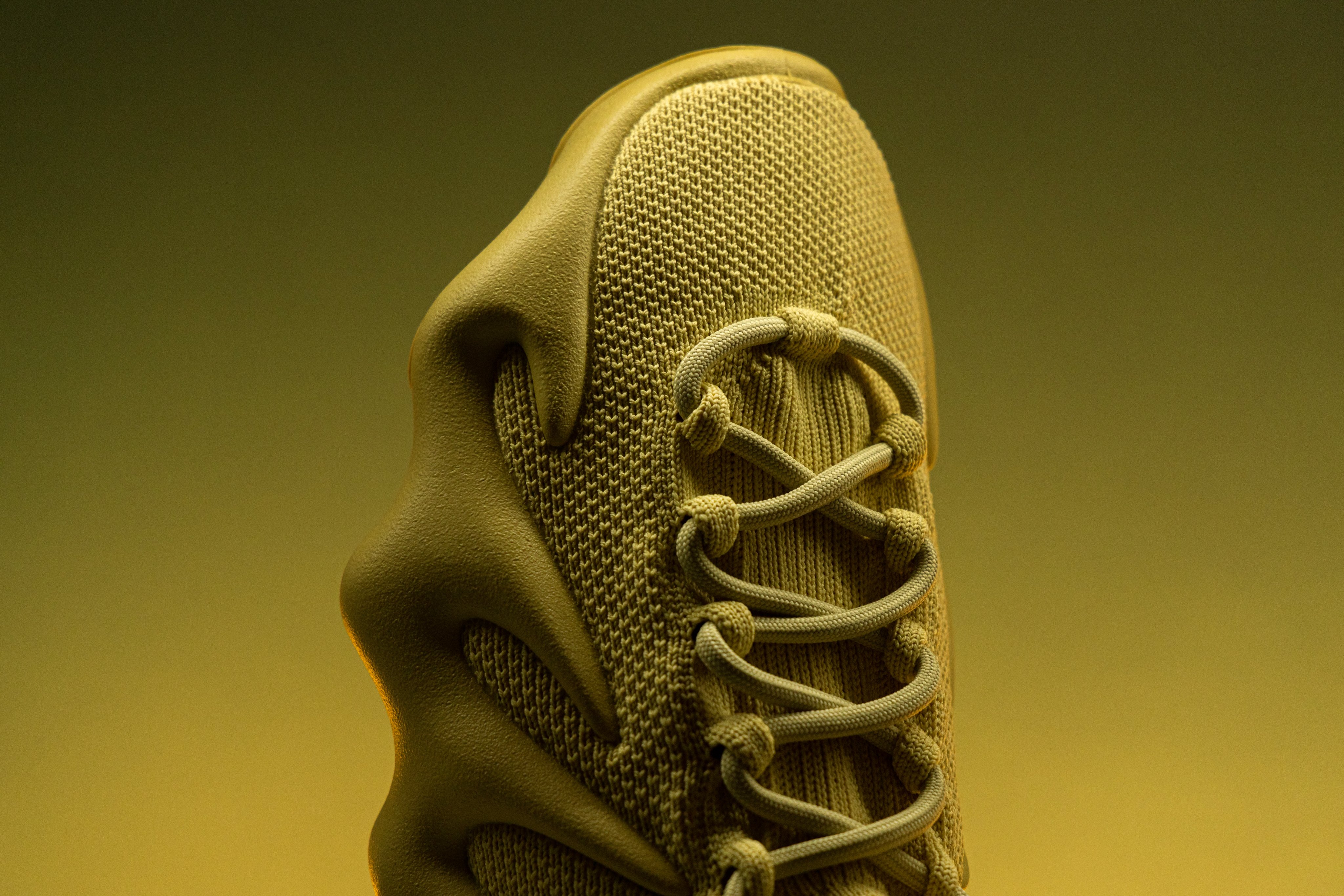 stadium goods yeezys