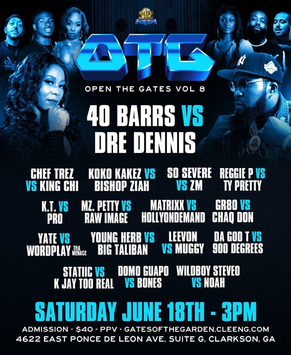 HollyOnDemand's tweet photo. This NEXT 4 me! S/o to @GOTGBATTLES @Loso_Boogie @iAmDreDennis Issa movieee!!! https://t.co/sVFdZpoEz5