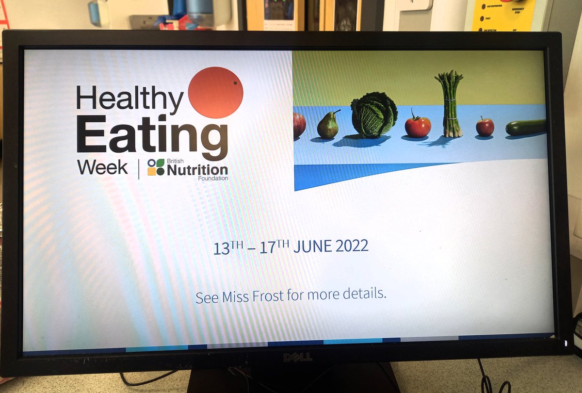 NXTSTGNUTRITION's tweet photo. Getting ready for #HEW22 @NutritionOrgUK https://t.co/DQDlMQxBlh