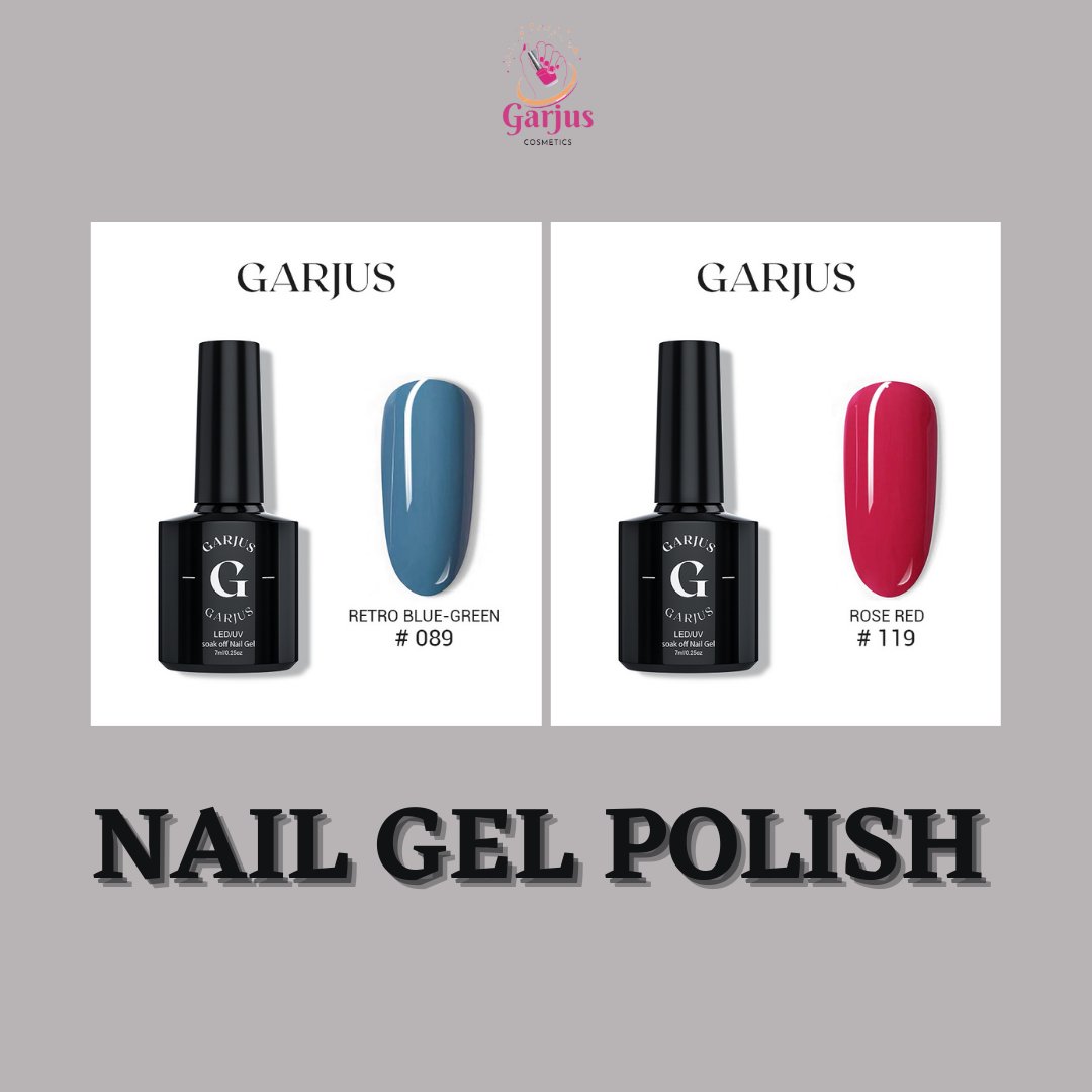 GarjusTM's tweet image. 