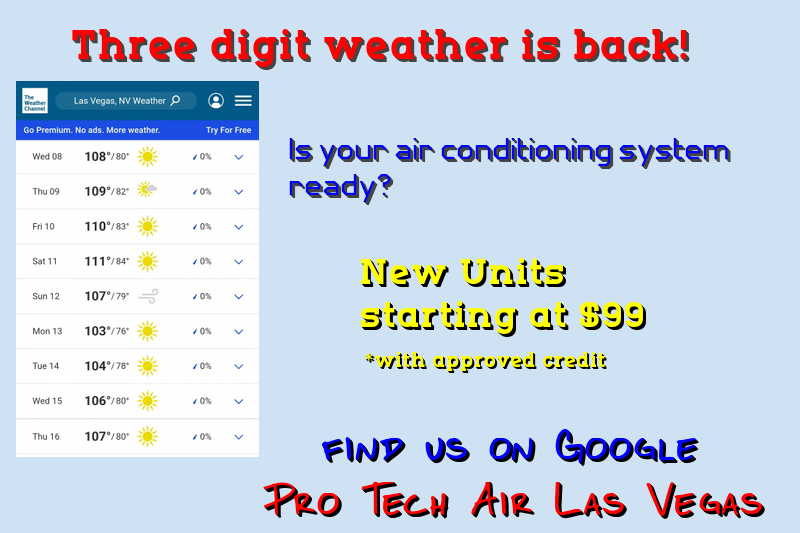 ProTechAirLV tweet picture