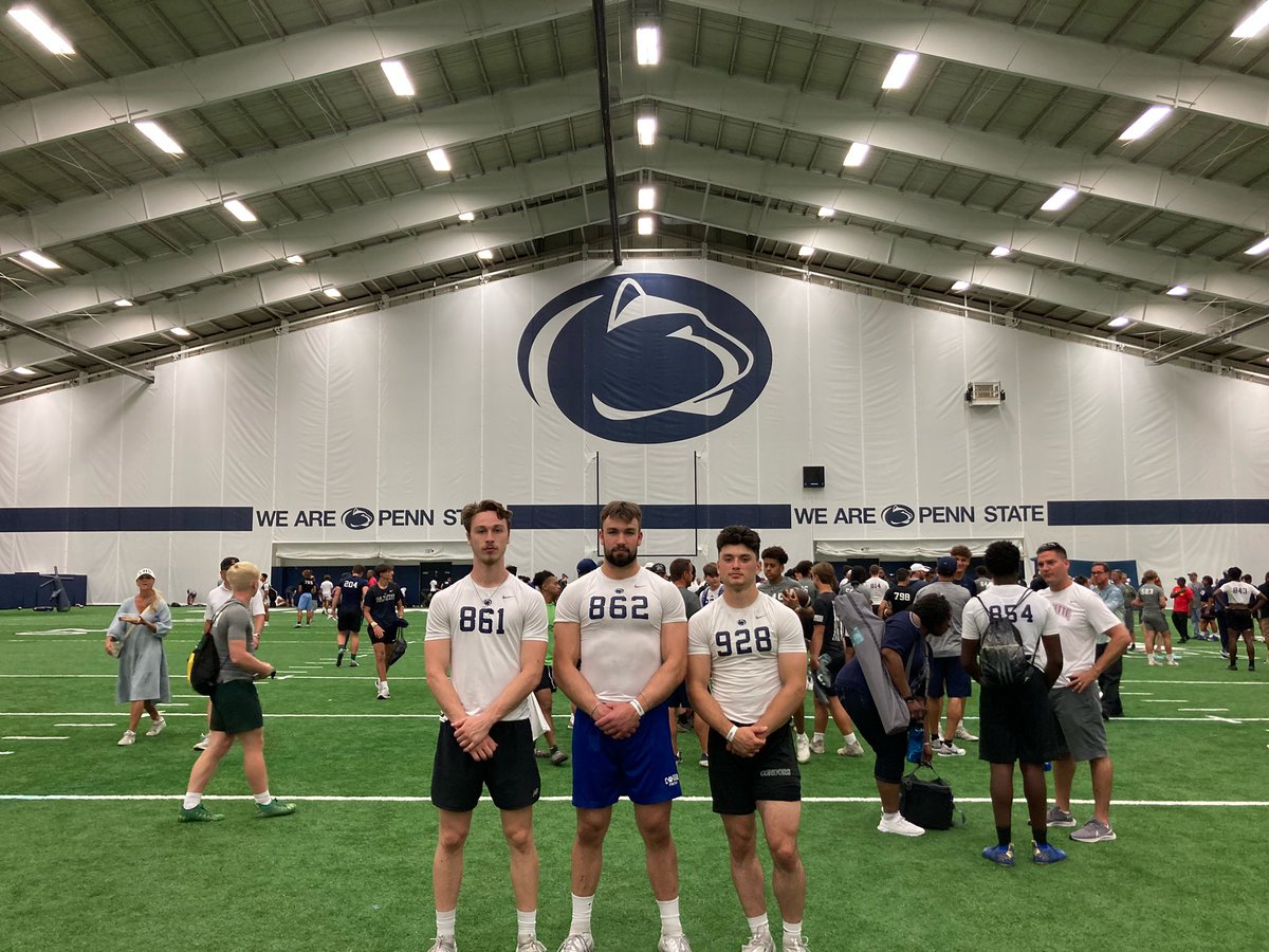 Champagne Philippe tweet media