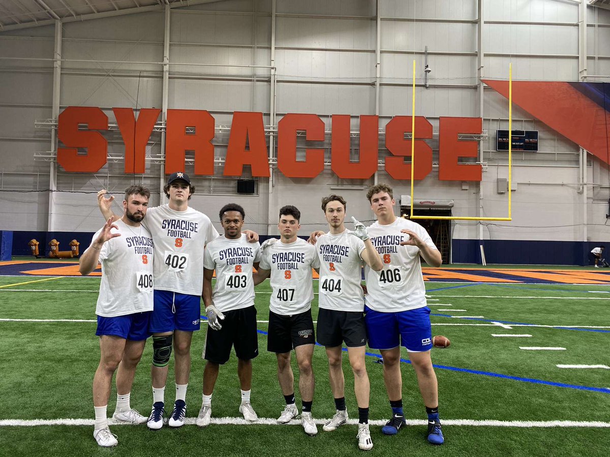 Champagne Philippe tweet media