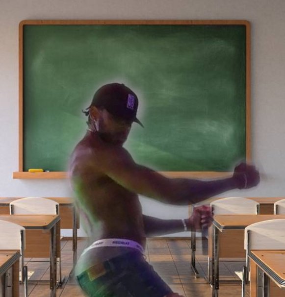 giulyo_walter's tweet photo. "mas professor me ouviu eu a dizer Duas Bundas?" https://t.co/Z6yD7NxYKH